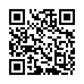 仙台市で知りたい情報があるなら街ガイドへ|株式会社三原堂のQRコード