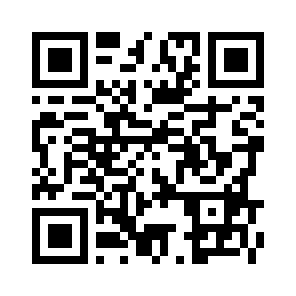 仙台市の街ガイド情報なら|名倉時計店のQRコード