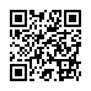 仙台市の人気街ガイド情報なら|有限会社メガネのヨコタのQRコード