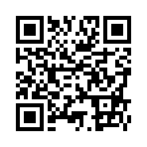 仙台市で知りたい情報があるなら街ガイドへ|タイムプラススタイルシリウス一番町店のQRコード