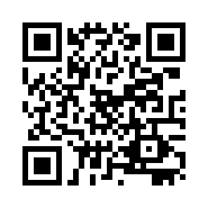 仙台市でお探しの街ガイド情報|ウォッチコレクショングラッツェのQRコード