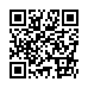 仙台市街ガイドのお薦め|橋本時計メガネ店　原町店のQRコード