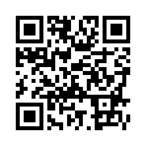 仙台市で知りたい情報があるなら街ガイドへ|オーレ・チャコールバルのQRコード