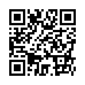 仙台市で知りたい情報があるなら街ガイドへ|ザ・クロックハウス仙台セルバ店のQRコード