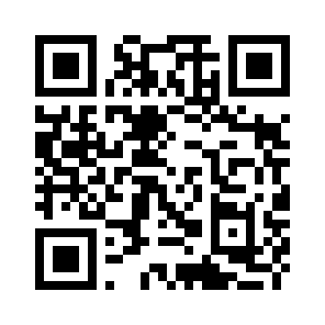 仙台市で知りたい情報があるなら街ガイドへ|小池時計店のQRコード