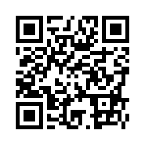 仙台市でお探しの街ガイド情報|星時計店のQRコード