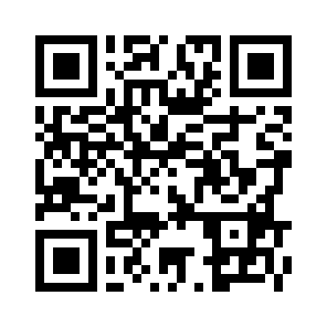 仙台市の街ガイド情報なら|山田時計店のQRコード