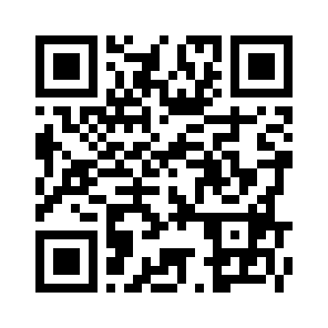 仙台市でお探しの街ガイド情報|幸正堂時計店のQRコード