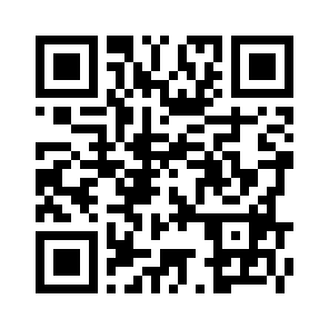 仙台市でお探しの街ガイド情報|日本ロレックス株式会社　仙台営業所のQRコード