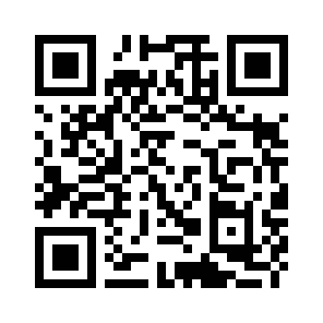 仙台市の人気街ガイド情報なら|アカシヤ本部仙台店のQRコード