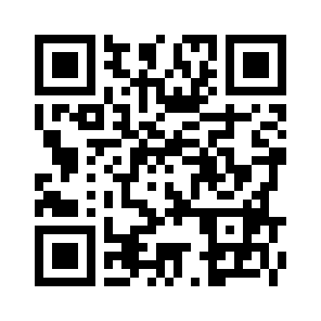 仙台市で知りたい情報があるなら街ガイドへ|ＨＦ‐ＡＧＥ仙台店のQRコード