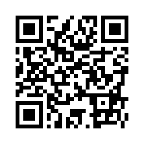 仙台市で知りたい情報があるなら街ガイドへ|時報堂時計店のQRコード