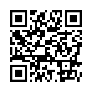 仙台市街ガイドのお薦め|伊達の宴漁火本陣のQRコード