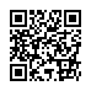 仙台市でお探しの街ガイド情報|ＴｉＣＴＡＣ仙台パルコ店のQRコード