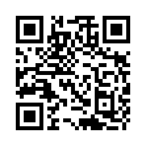 仙台市でお探しの街ガイド情報|日進堂時計店のQRコード