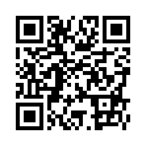 仙台市の人気街ガイド情報なら|株式会社ダイヤ堂のQRコード