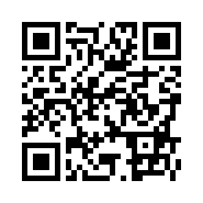 仙台市で知りたい情報があるなら街ガイドへ|タイメックス（ＴＩＭＥＸ）三井アウトレットパーク仙台港店のQRコード