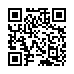 仙台市の人気街ガイド情報なら|クォーク仙台店のQRコード