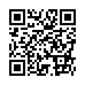 仙台市で知りたい情報があるなら街ガイドへ|松下時計店のQRコード