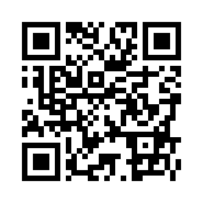 仙台市街ガイドのお薦め|ＫＥＮ・ＨａｎｄＭａｄｅＷａｔｃｈのQRコード