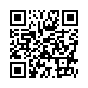 仙台市の人気街ガイド情報なら|ひで屋のQRコード