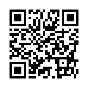 仙台市の街ガイド情報なら|有限会社ダンカトウ　本店のQRコード