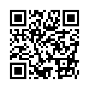 仙台市の街ガイド情報なら|飲み食い処ヌンチャクのQRコード