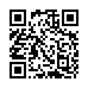 仙台市の街ガイド情報なら|うずお家のQRコード