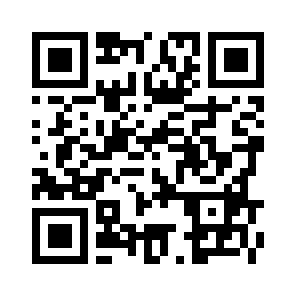 仙台市で知りたい情報があるなら街ガイドへ|居酒屋わいわいのQRコード