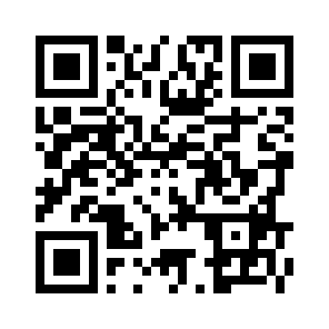 仙台市街ガイドのお薦め|居酒屋あきちゃんのQRコード