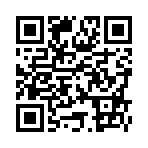 仙台市の街ガイド情報なら|笑笑　仙台名掛丁店のQRコード