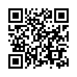 仙台市でお探しの街ガイド情報|祭居酒屋みこしのQRコード