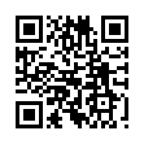 仙台市の人気街ガイド情報なら|魚ＭＡＲＵのQRコード