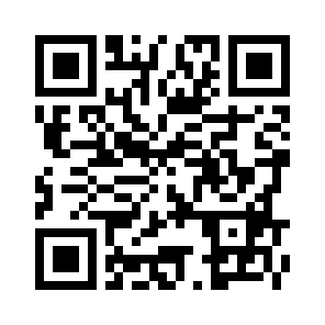 仙台市でお探しの街ガイド情報|夜台屋のQRコード