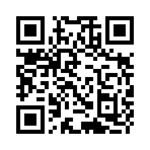仙台市街ガイドのお薦め|ええ居酒屋 おじいちゃんと呼ばないでのQRコード