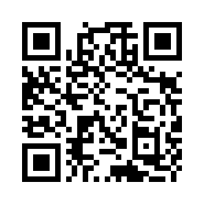 仙台市で知りたい情報があるなら街ガイドへ|白木屋仙台南町通り店のQRコード