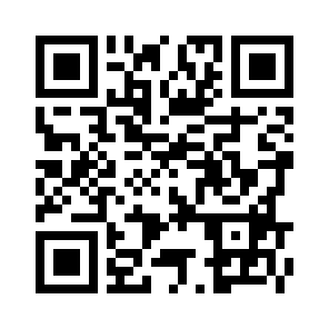 仙台市の人気街ガイド情報なら|ちょとはいるのQRコード