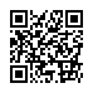 仙台市街ガイドのお薦め|マルシェ居酒屋　夜市のQRコード