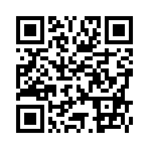 仙台市で知りたい情報があるなら街ガイドへ|らっしゃいのQRコード