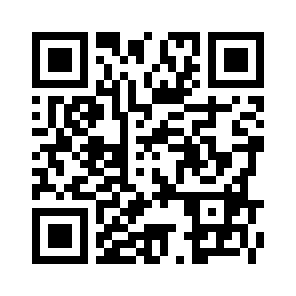 仙台市で知りたい情報があるなら街ガイドへ|居食屋強太朗店のQRコード