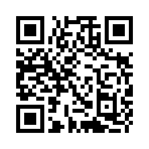 仙台市で知りたい情報があるなら街ガイドへ|一休のQRコード