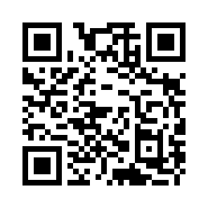 仙台市の街ガイド情報なら|立呑み焼きとん大国のQRコード