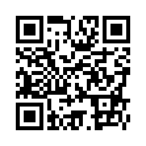 仙台市でお探しの街ガイド情報|目利きの銀次　長町南駅前店のQRコード