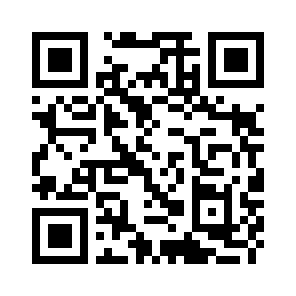 仙台市の街ガイド情報なら|居酒屋たぬきのQRコード