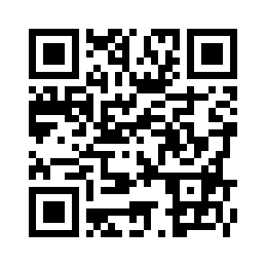 仙台市でお探しの街ガイド情報|大黒のQRコード