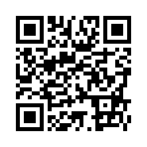 仙台市の街ガイド情報なら|仙台地物屋炉だんのQRコード