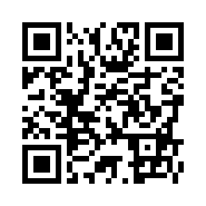 仙台市でお探しの街ガイド情報|丸昌のQRコード