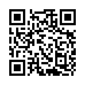仙台市で知りたい情報があるなら街ガイドへ|居酒屋赤べこ事務所のQRコード