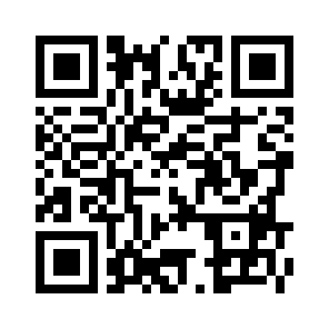 仙台市の街ガイド情報なら|新萬彩のQRコード