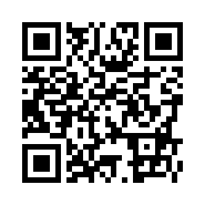 仙台市街ガイドのお薦め|ＮｏＢａｒのQRコード